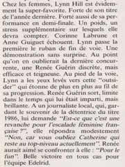 Troubat 1987 article MM numéro 97